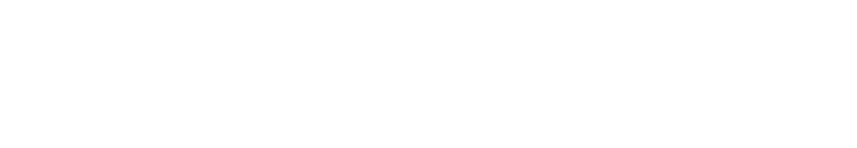 Comcast Business Solutions Advisor Program Logo